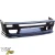 FRP DMA Front Bumper > Toyota Corolla (AE86) Levin 1984-1987 > 2/3dr - image 13