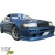 FRP DMA Front Bumper > Toyota Corolla (AE86) Levin 1984-1987 > 2/3dr - image 16