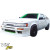 FRP DMA D1 Wide Body Fenders (front) 30mm > Toyota Corolla (AE86) Levin 1984-1987 > 2/3dr - image 2