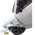 FRP DMA D1 Wide Body Fenders (front) 30mm > Toyota Corolla (AE86) Levin 1984-1987 > 2/3dr - image 3