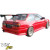 FRP DMA D1 Wide Body Fenders (front) 30mm > Toyota Corolla (AE86) Levin 1984-1987 > 2/3dr - image 9