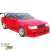 FRP DMA D1 Wide Body Fenders (front) 30mm > Toyota Corolla (AE86) Levin 1984-1987 > 2/3dr - image 10