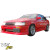 FRP DMA D1 Wide Body Fenders (front) 30mm > Toyota Corolla (AE86) Levin 1984-1987 > 2/3dr - image 11