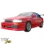 FRP DMA D1 Wide Body Fenders (front) 30mm > Toyota Corolla (AE86) Levin 1984-1987 > 2/3dr - image 11