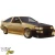 FRP DMA D1 Wide Body Fenders (front) 30mm > Toyota Corolla (AE86) Levin 1984-1987 > 2/3dr - image 12