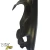 FRP DMA D1 Wide Body Fenders (front) 30mm > Toyota Corolla (AE86) Levin 1984-1987 > 2/3dr - image 19