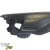 FRP DMA D1 Wide Body Fenders (front) 30mm > Toyota Corolla (AE86) Levin 1984-1987 > 2/3dr - image 20
