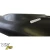 FRP DMA D1 Wide Body Fenders (front) 30mm > Toyota Corolla (AE86) Levin 1984-1987 > 2/3dr - image 23