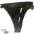 FRP DMA D1 Wide Body Fenders (front) 30mm > Toyota Corolla (AE86) Levin 1984-1987 > 2/3dr - image 25