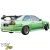 FRP DMA D1 Wide Body Fenders (front) 30mm > Toyota Corolla (AE86) Levin 1984-1987 > 2/3dr - image 28