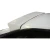 FRP DMA Roof Wing > Toyota Corolla (AE86) 1984-1987 > 3dr - image 1