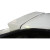 FRP DMA Roof Wing > Toyota Corolla (AE86) 1984-1987 > 3dr - image 1
