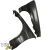 FRP JBLO Wide Body Fenders (front) 20mm > Toyota Corolla (AE86) Trueno 1984-1987 > 2/3dr - image 7