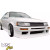 VSaero FRP JBLO Wide Body 20mm Fenders (front) > Toyota Corolla AE86 Levin 1984-1987 > 2/3dr - image 4