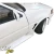 FRP JBLO Wide Body Fenders (front) 20mm > Toyota Corolla (AE86) Levin 1984-1987 > 2/3dr - image 5