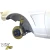 FRP JBLO Wide Body Fenders (front) 20mm > Toyota Corolla (AE86) Levin 1984-1987 > 2/3dr - image 7