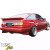 VSaero FRP JBLO Wide Body 20mm Fenders (front) > Toyota Corolla AE86 Levin 1984-1987 > 2/3dr - image 12