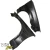 FRP JBLO Wide Body Fenders (front) 20mm > Toyota Corolla (AE86) Levin 1984-1987 > 2/3dr - image 26