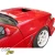 FRP JBLO Wide Body Fenders (front) 20mm > Toyota Corolla (AE86) Levin 1984-1987 > 2/3dr - image 30