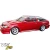 FRP JBLO Wide Body Fenders (front) 20mm > Toyota Corolla (AE86) Levin 1984-1987 > 2/3dr - image 35