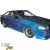 VSaero FRP JBLO Wide Body 20mm Fenders (front) > Toyota Corolla AE86 Levin 1984-1987 > 2/3dr - image 41