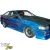 FRP JBLO Wide Body Fenders (front) 20mm > Toyota Corolla (AE86) Levin 1984-1987 > 2/3dr - image 39