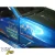 FRP JBLO Wide Body Fenders (front) 20mm > Toyota Corolla (AE86) Levin 1984-1987 > 2/3dr - image 40