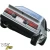 FRP ORI Wide Body Fenders (rear) 40mm > Toyota Corolla (AE86) 1984-1987 > 3dr Hatch - image 3