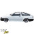 VSaero FRP ORI Wide Body Fenders (front) 20mm > Toyota Corolla (AE86) 1984-1987 > 2/3dr - image 10