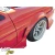 FRP ORI Wide Body Fenders (front) 20mm > Toyota Corolla (AE86) 1984-1987 > 2/3dr - image 14