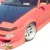 FRP ORI Wide Body Fenders (front) 20mm > Toyota Corolla (AE86) 1984-1987 > 2/3dr - image 15