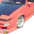 VSaero FRP ORI Wide Body Fenders (front) 20mm for Toyota Corolla (AE86) 1984-1987 > 2/3dr - image 15