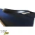 FRP ORI Wide Body Fenders (front) 20mm > Toyota Corolla (AE86) 1984-1987 > 2/3dr - image 25