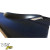 FRP ORI Wide Body Fenders (front) 20mm > Toyota Corolla (AE86) 1984-1987 > 2/3dr - image 25