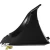 FRP ORI Wide Body Fenders (front) 20mm > Toyota Corolla (AE86) 1984-1987 > 2/3dr - image 27