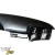 FRP ORI Wide Body Fenders (front) 20mm > Toyota Corolla (AE86) 1984-1987 > 2/3dr - image 28