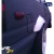 FRP ORI Wide Body Fender Flares (rear) 35mm > Toyota Corolla (AE86) 1984-1987 > 2/3dr - image 6