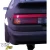 FRP ORI Wide Body Fender Flares (rear) 35mm > Toyota Corolla (AE86) 1984-1987 > 2/3dr - image 7