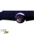 FRP ORI Wide Body Fender Flares (rear) 35mm > Toyota Corolla (AE86) 1984-1987 > 2/3dr - image 8