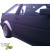 FRP ORI Wide Body Fender Flares (rear) 35mm > Toyota Corolla (AE86) 1984-1987 > 2/3dr - image 9