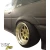 FRP ORI Wide Body Fender Flares (rear) 35mm > Toyota Corolla (AE86) 1984-1987 > 2/3dr - image 10