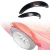 FRP ORI Wide Body Fender Flares (rear) 35mm > Toyota Corolla (AE86) 1984-1987 > 2/3dr - image 13