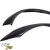 FRP ORI Wide Body Fender Flares (rear) 35mm > Toyota Corolla (AE86) 1984-1987 > 2/3dr - image 21