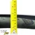 FRP ORI Wide Body Fender Flares (rear) 35mm > Toyota Corolla (AE86) 1984-1987 > 2/3dr - image 23