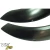 FRP ORI Wide Body Fender Flares (rear) 35mm > Toyota Corolla (AE86) 1984-1987 > 2/3dr - image 24