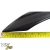 FRP ORI Wide Body Fender Flares (rear) 35mm > Toyota Corolla (AE86) 1984-1987 > 2/3dr - image 26
