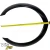 FRP ORI Wide Body Fender Flares (rear) 35mm > Toyota Corolla (AE86) 1984-1987 > 2/3dr - image 27