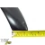 FRP ORI Wide Body Fender Flares (rear) 35mm > Toyota Corolla (AE86) 1984-1987 > 2/3dr - image 29