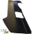 FRP JBLO Wide Body Fenders Set 4pc 20/40mm > Toyota Corolla (AE86) Trueno 1984-1987 > 3dr Hatch - image 28