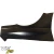 FRP JBLO Wide Body Fenders Set 4pc 20/40mm > Toyota Corolla (AE86) Trueno 1984-1987 > 3dr Hatch - image 33